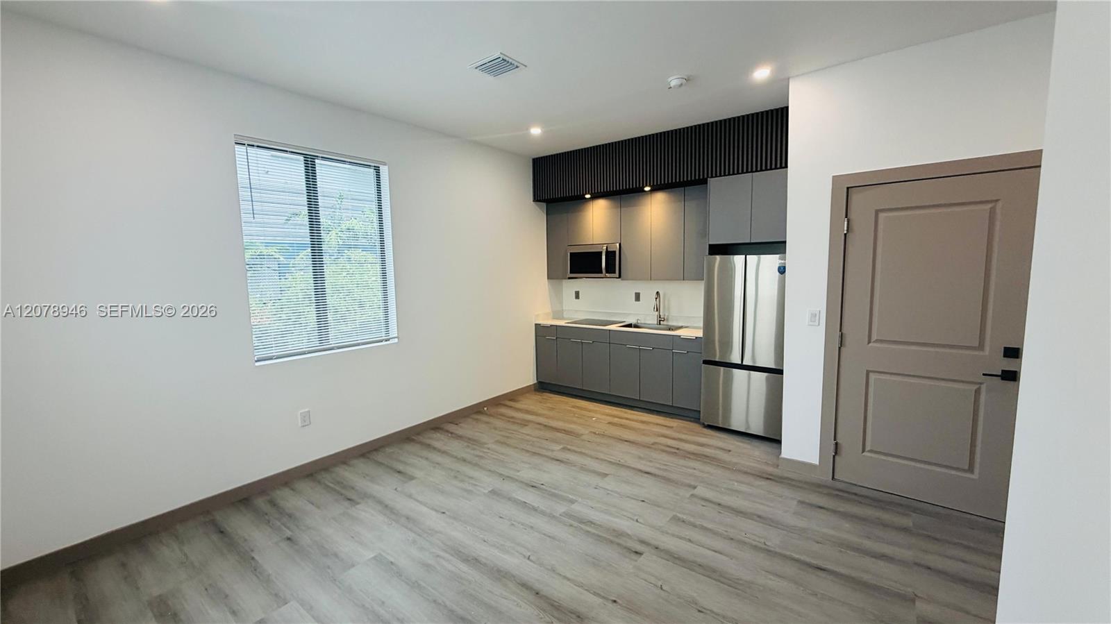 768 Northwest 2nd Street, Unit 3 Miami, FL 33128 - Photo 9 of 14 Gallery Image 9
