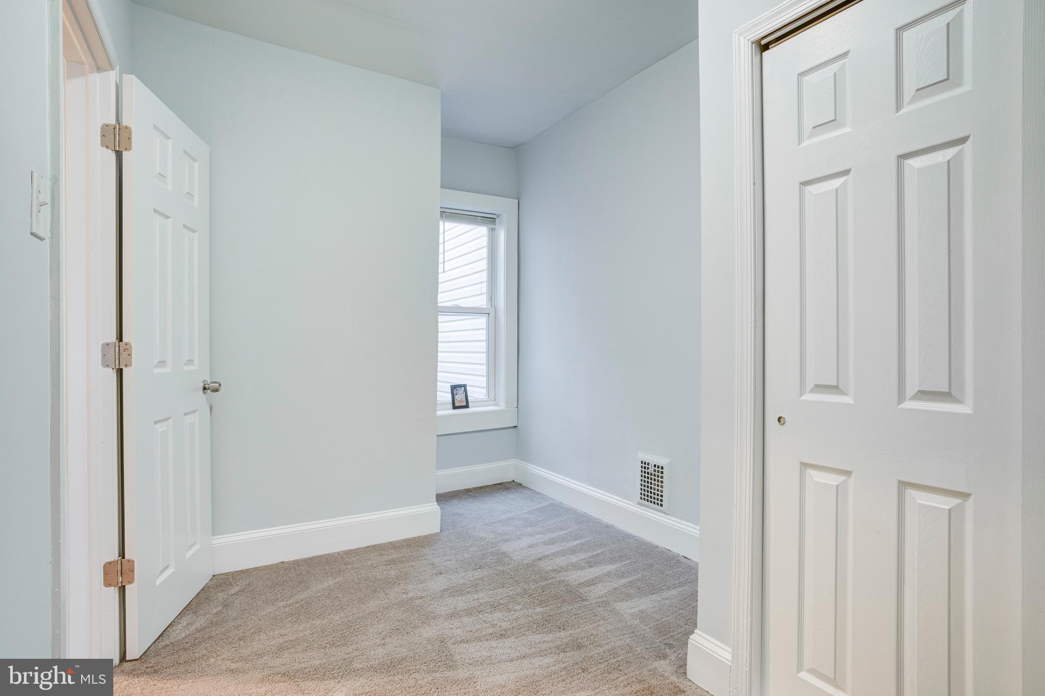 445 Tree Street Philadelphia, PA 19148 - Photo 13 of 29 Gallery Image 13