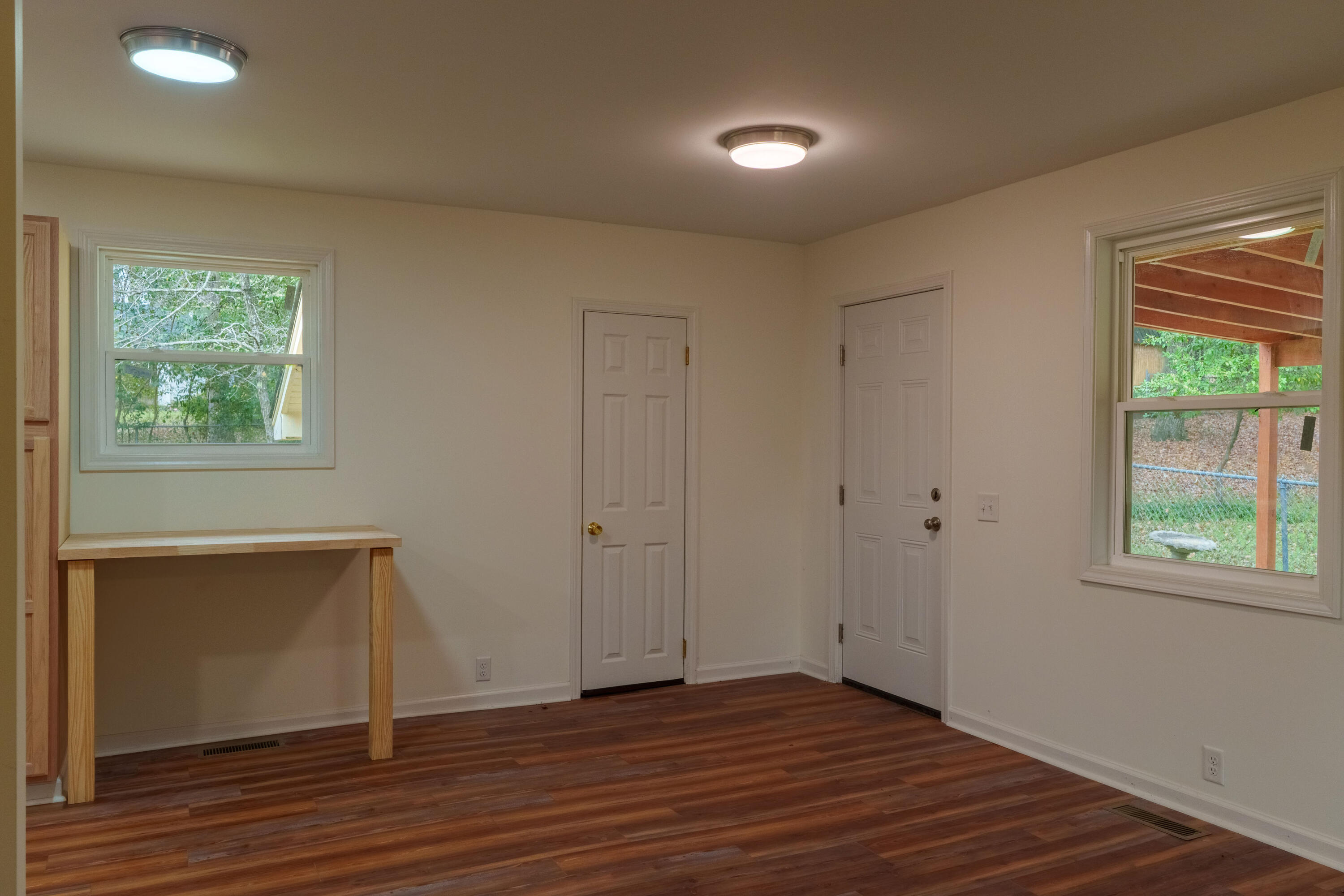 2460 Woodhaven Road Sumter, SC 29154 - Photo 10 of 37 Gallery Image 10