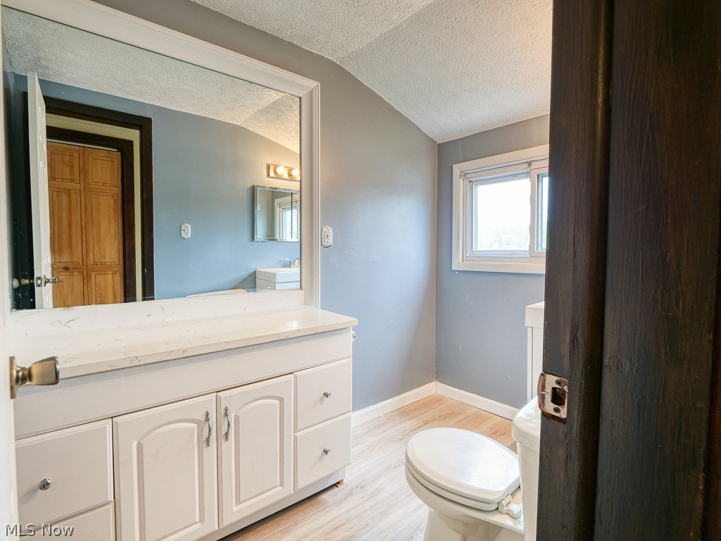 6025 Smith Road Brook Park, OH 44142 - Photo 19 of 35