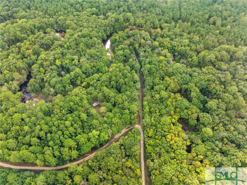 628 Riverside Drive Claxton, GA 30417 - Photo 27 of 33
