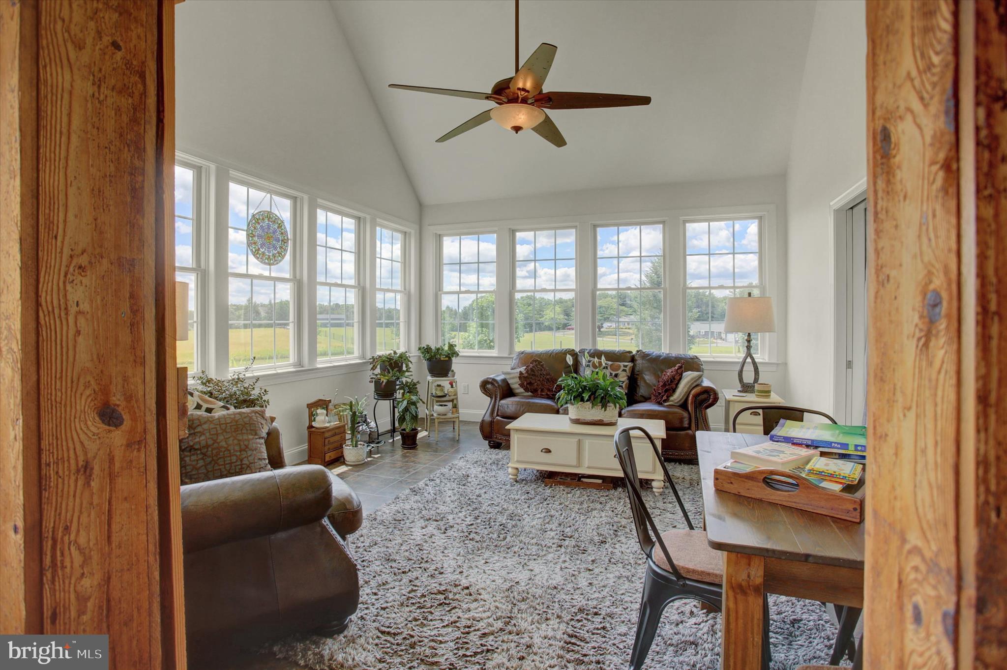 1430 Longs Gap Road Carlisle, PA 17013 - Photo 33 of 92