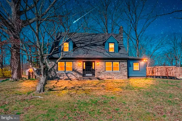 $399,999 | 312 Madison Avenue, Newfield, NJ 08344