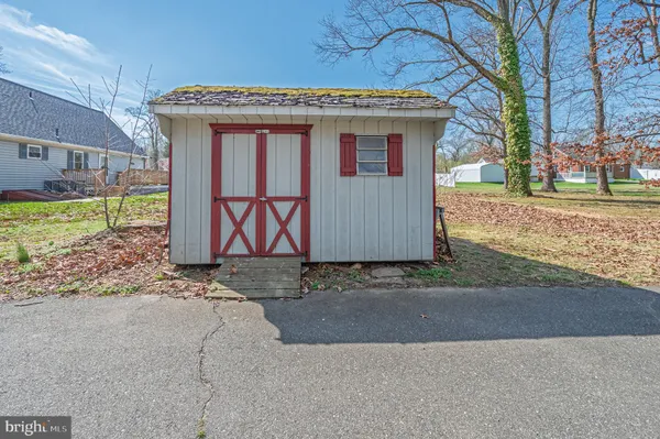 $399,999 | 312 Madison Avenue, Newfield, NJ 08344