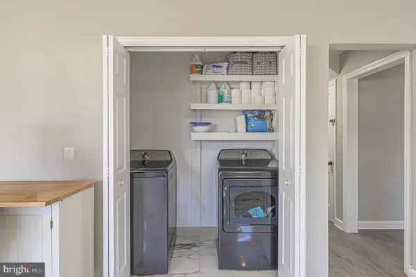 $399,999 | 312 Madison Avenue, Newfield, NJ 08344