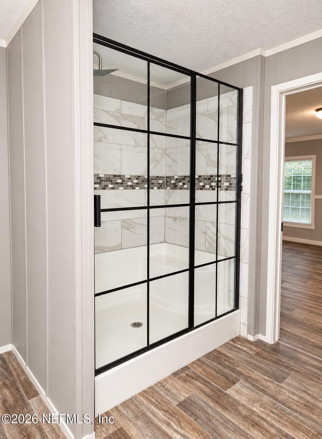 13761 Oc Horne Road Sanderson, FL 32087 - Photo 14 of 30 OC shower