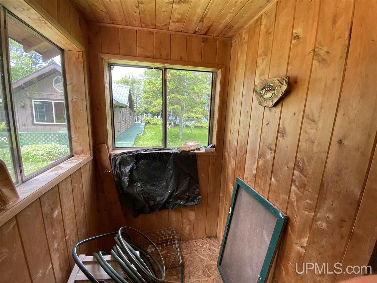 703 N Corbridge Road Gulliver, MI 49840 - Photo 17 of 49