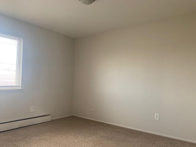 19250 Wick Road, Unit 210 Allen Park, MI 48101 - Photo 11 of 12 be8c32aca9474a7e3983ddd85fe38be0397ded35