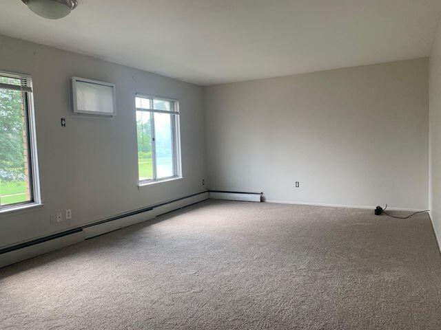 19250 Wick Road, Unit 210 Allen Park, MI 48101 - Photo 3 of 12 28dc9d306b89ccc37b1441650728261763af860f