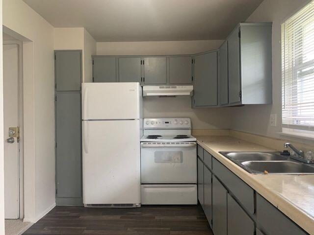 19250 Wick Road, Unit 210 Allen Park, MI 48101 - Photo 6 of 12 436c28412455db1f51ab482ad0a71fa5b7adb927