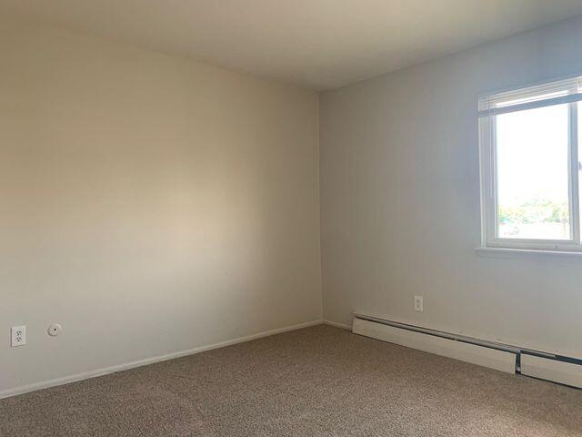 19250 Wick Road, Unit 210 Allen Park, MI 48101 - Photo 10 of 12 a85c9817b9b74b08695f3f26e1d922735f06e5ca