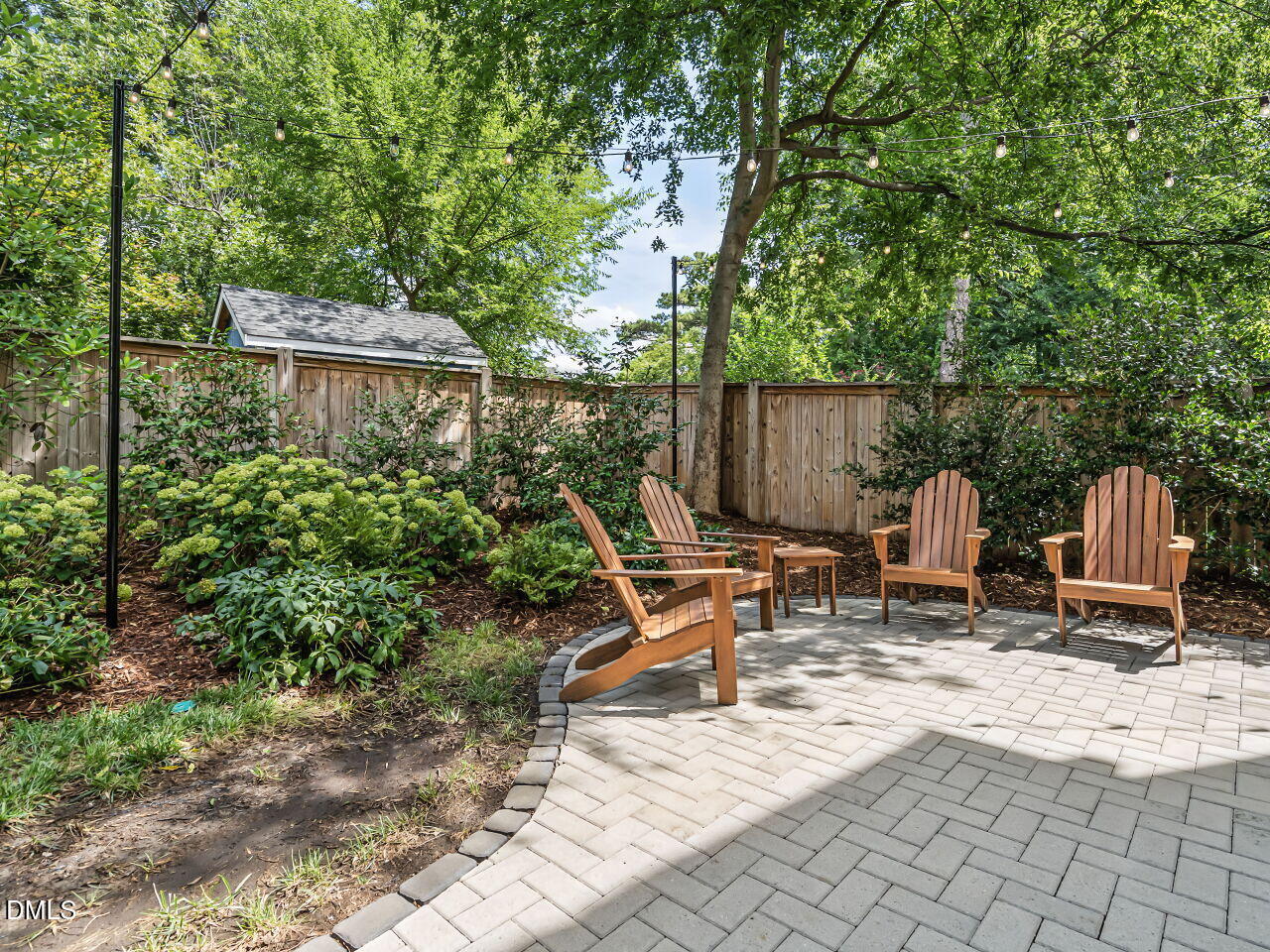 609 New Road Raleigh, NC 27608 - Photo 41 of 54 038-1280x960-patio