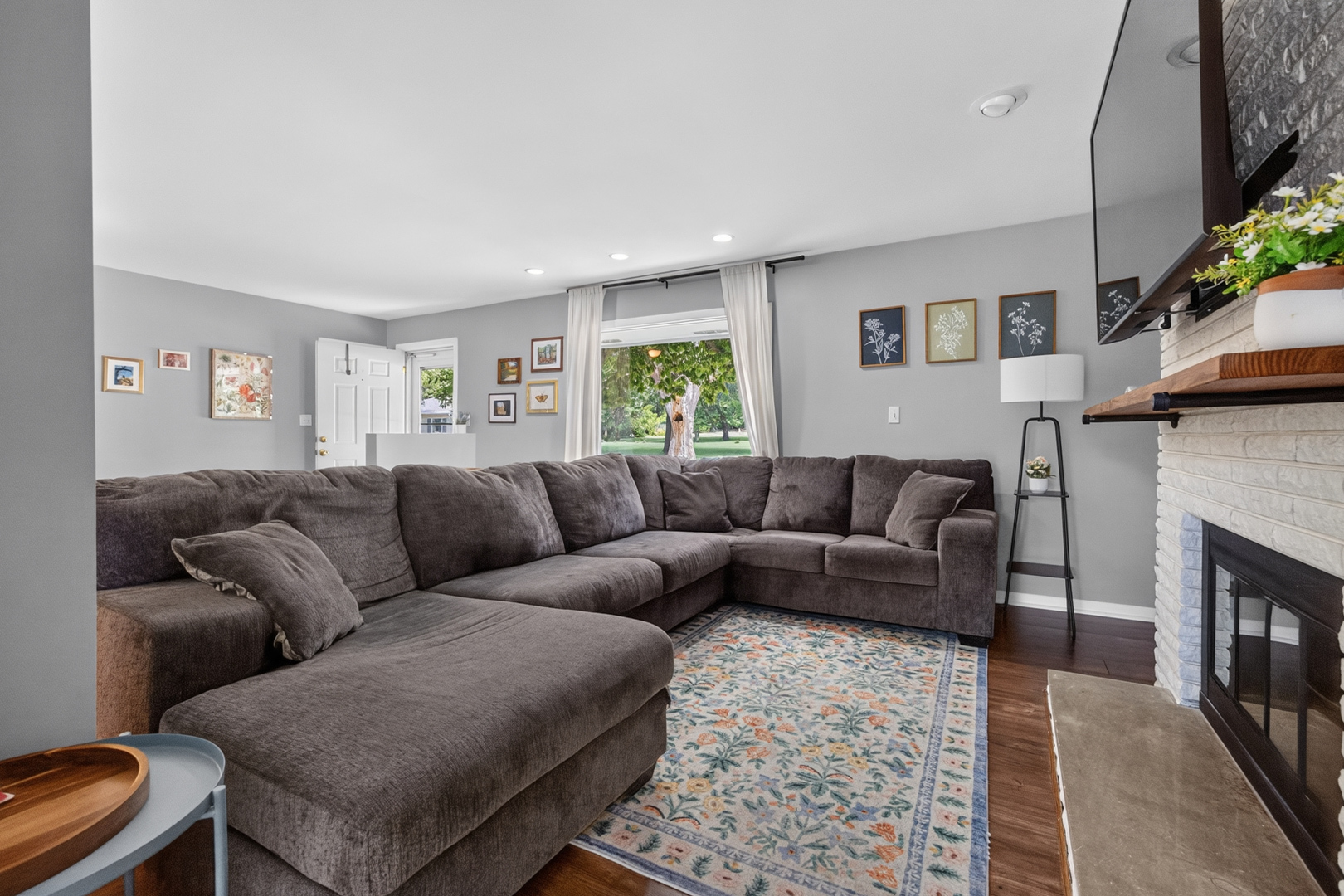 411 Bowles Street Normal, IL 61761 - Photo 7 of 29