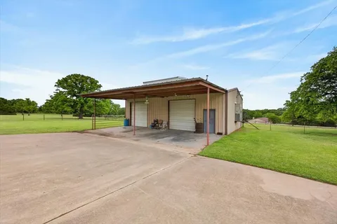 $550,000 | 4609 Slayton Road, Cleburne, TX 76031
