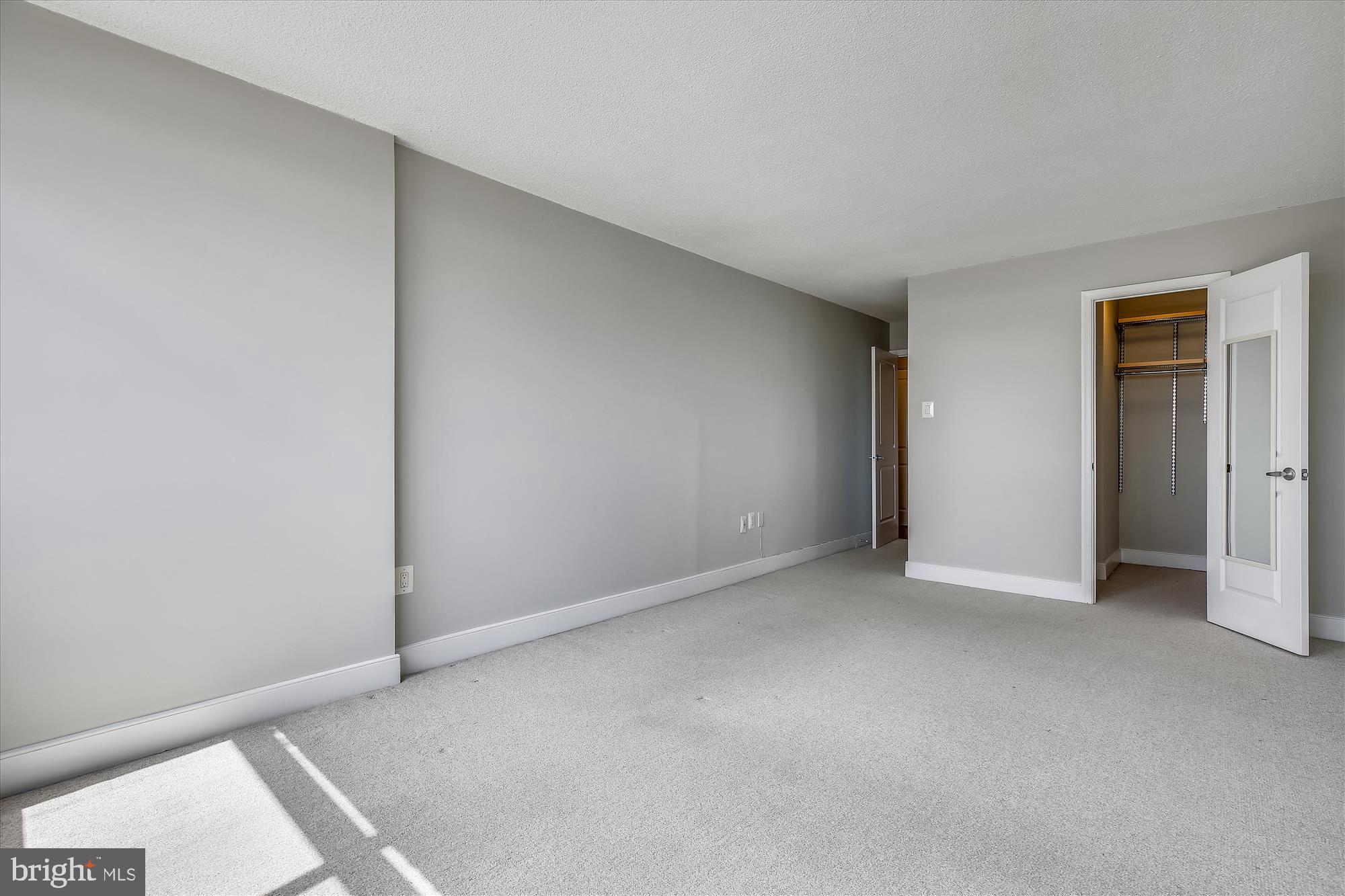 1220 Blair Mill Road, Unit 1107 Silver Spring, MD 20910 - Photo 12 of 24 Gallery Image 12