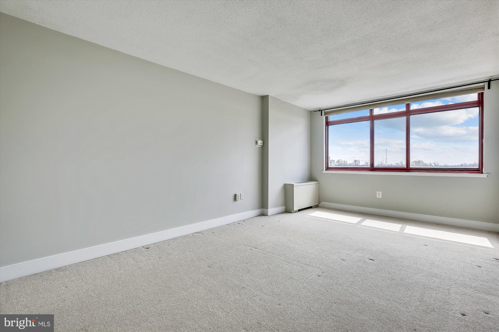 1220 Blair Mill Road, Unit 1107 Silver Spring, MD 20910 - Photo 13 of 24 Gallery Image 13