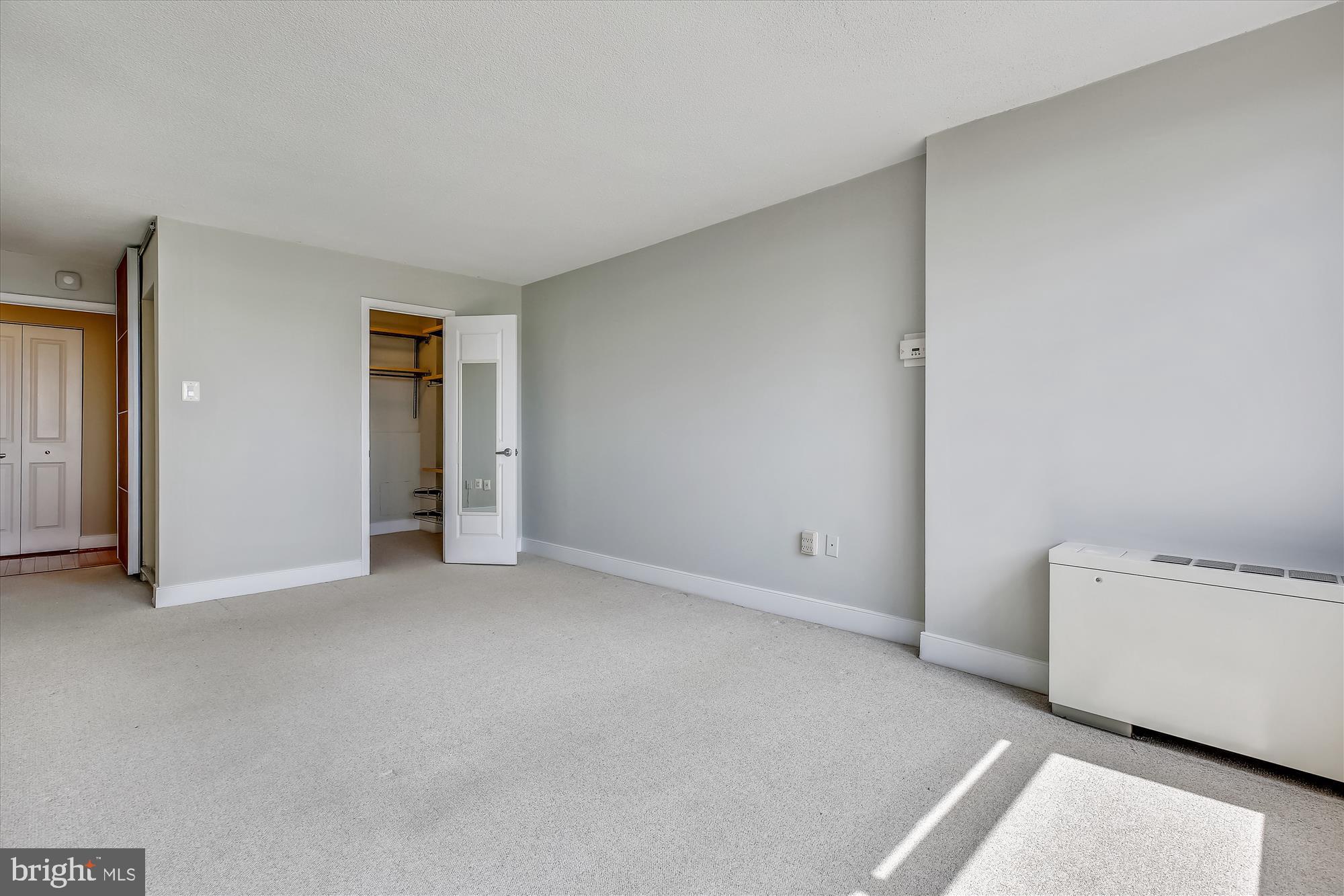 1220 Blair Mill Road, Unit 1107 Silver Spring, MD 20910 - Photo 14 of 24 Gallery Image 14