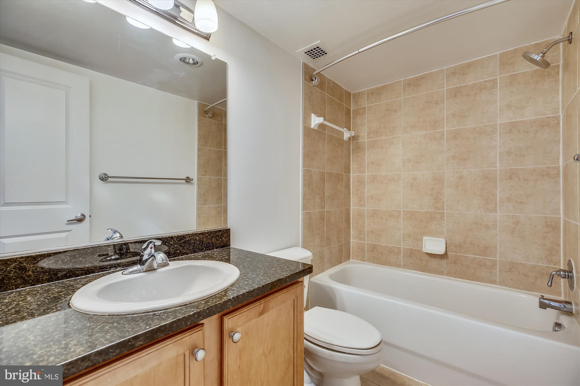 1220 Blair Mill Road, Unit 1107 Silver Spring, MD 20910 - Photo 15 of 24 Gallery Image 15