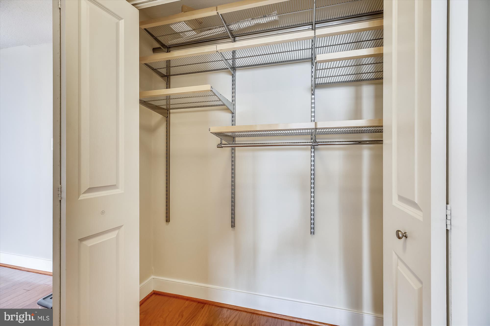 1220 Blair Mill Road, Unit 1107 Silver Spring, MD 20910 - Photo 16 of 24 Gallery Image 16