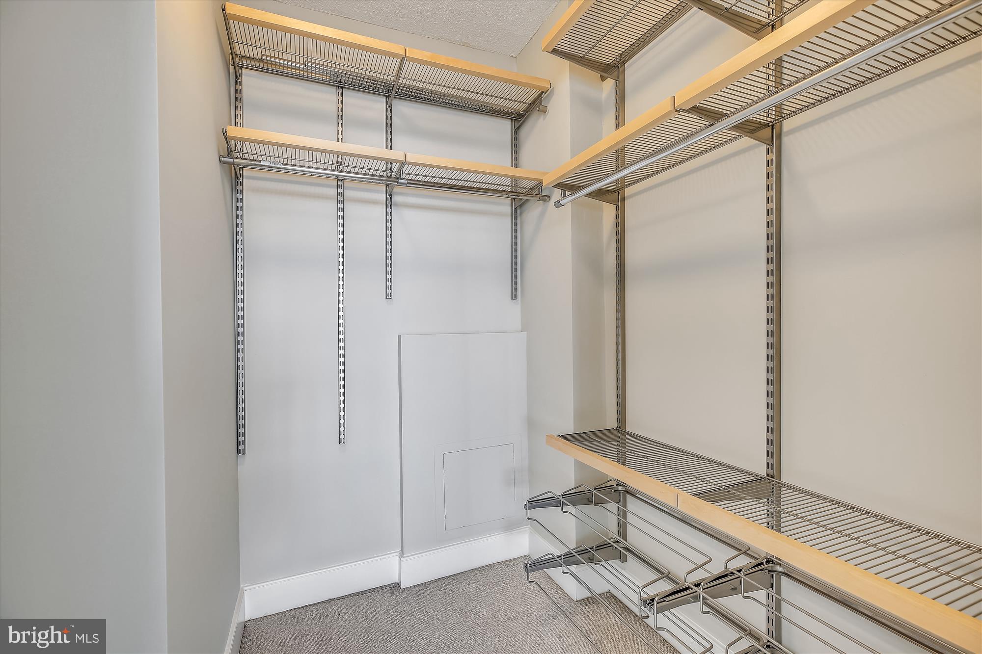 1220 Blair Mill Road, Unit 1107 Silver Spring, MD 20910 - Photo 17 of 24 Gallery Image 17