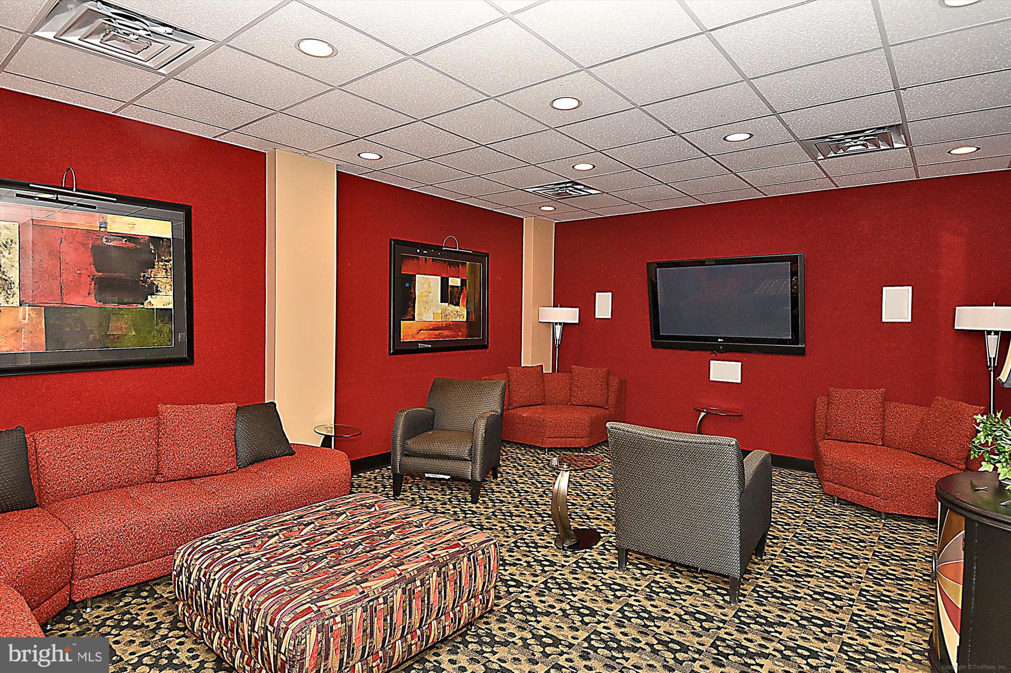 1220 Blair Mill Road, Unit 1107 Silver Spring, MD 20910 - Photo 19 of 24 Gallery Image 19