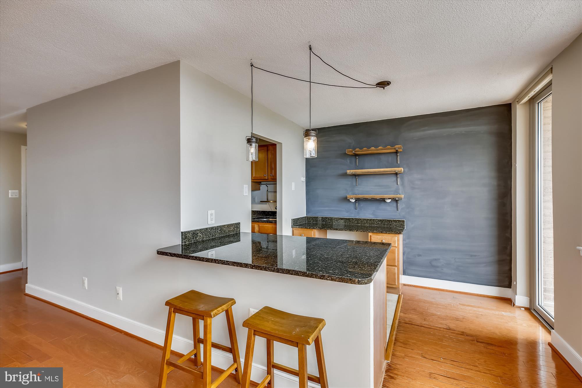 1220 Blair Mill Road, Unit 1107 Silver Spring, MD 20910 - Photo 6 of 24 Gallery Image 6