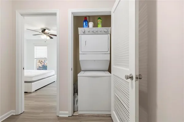 $2,500 | 245 Winding River Drive, Unit E, Sandy Springs, GA 30350