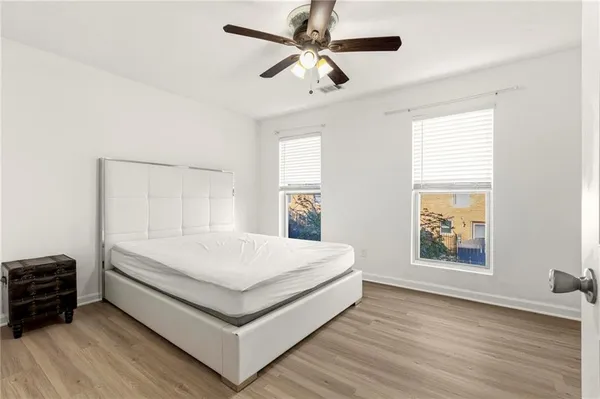 $2,500 | 245 Winding River Drive, Unit E, Sandy Springs, GA 30350