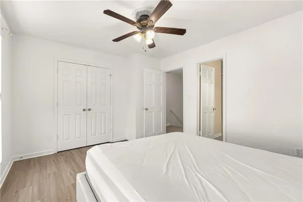 $2,500 | 245 Winding River Drive, Unit E, Sandy Springs, GA 30350