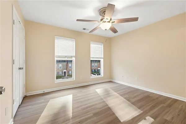 $2,500 | 245 Winding River Drive, Unit E, Sandy Springs, GA 30350