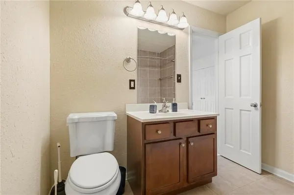 $2,500 | 245 Winding River Drive, Unit E, Sandy Springs, GA 30350