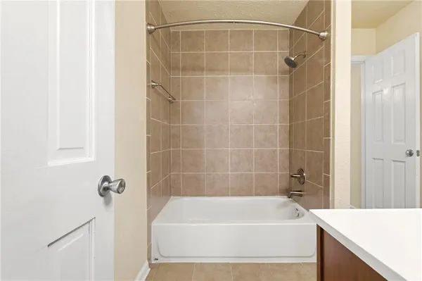 $2,500 | 245 Winding River Drive, Unit E, Sandy Springs, GA 30350