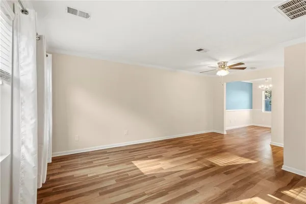 $2,500 | 245 Winding River Drive, Unit E, Sandy Springs, GA 30350