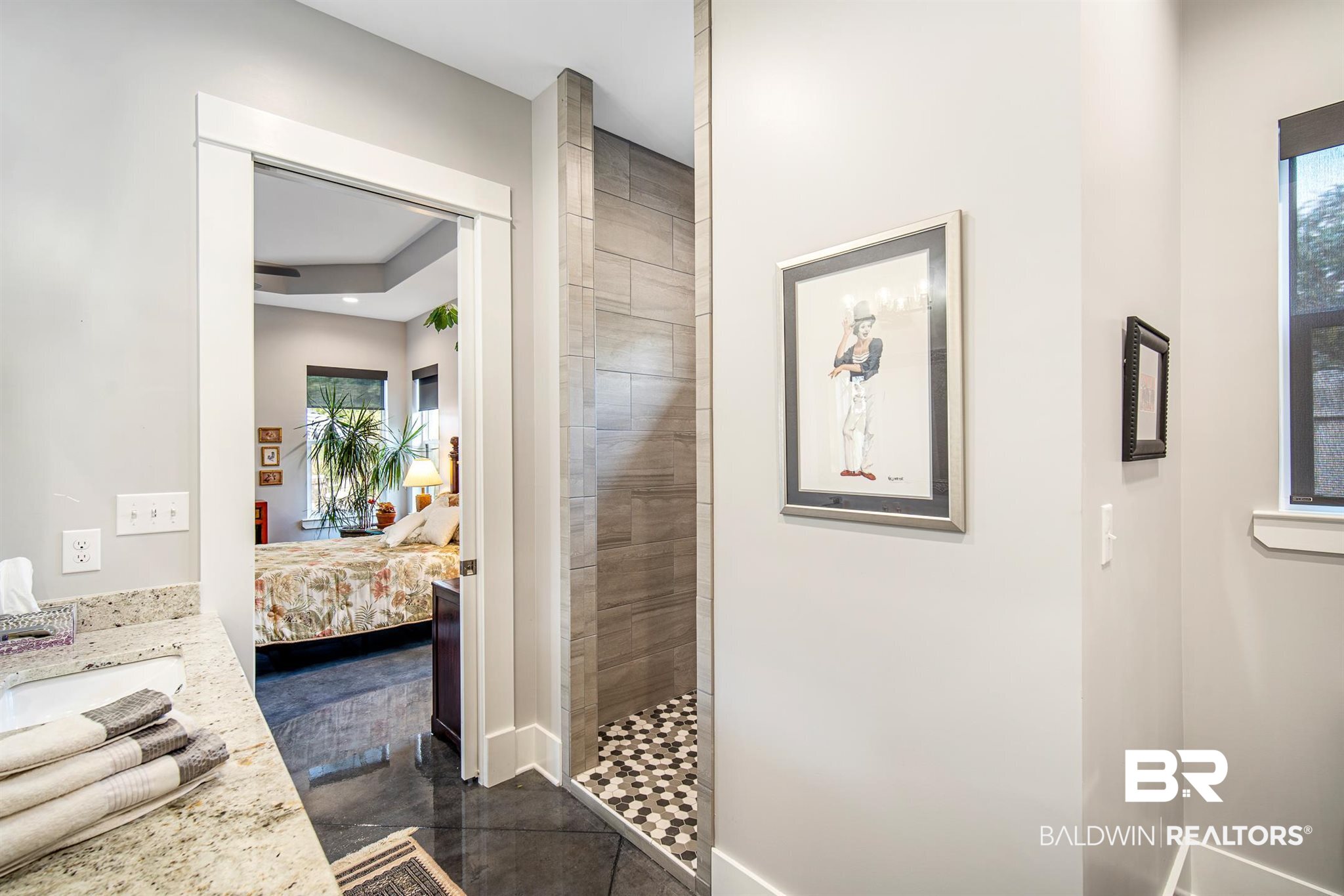 516 Dyson Street Fairhope, AL 36532 - Photo 24 of 47