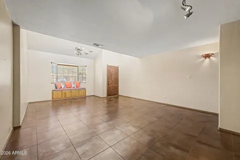 $635,000 | 2818 East Paradise Drive, Phoenix, AZ 85028