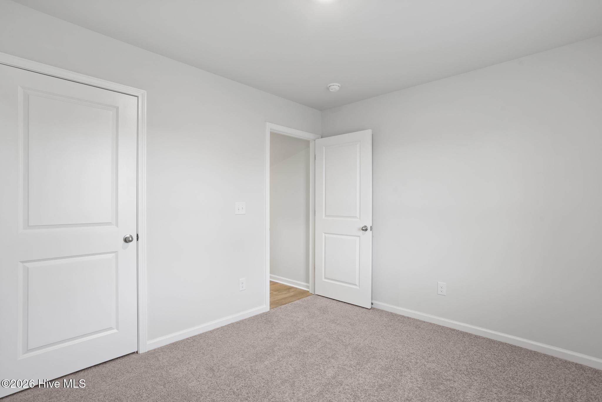 111 Cassidy Lane Holly Ridge, NC 28445 - Photo 22 of 22