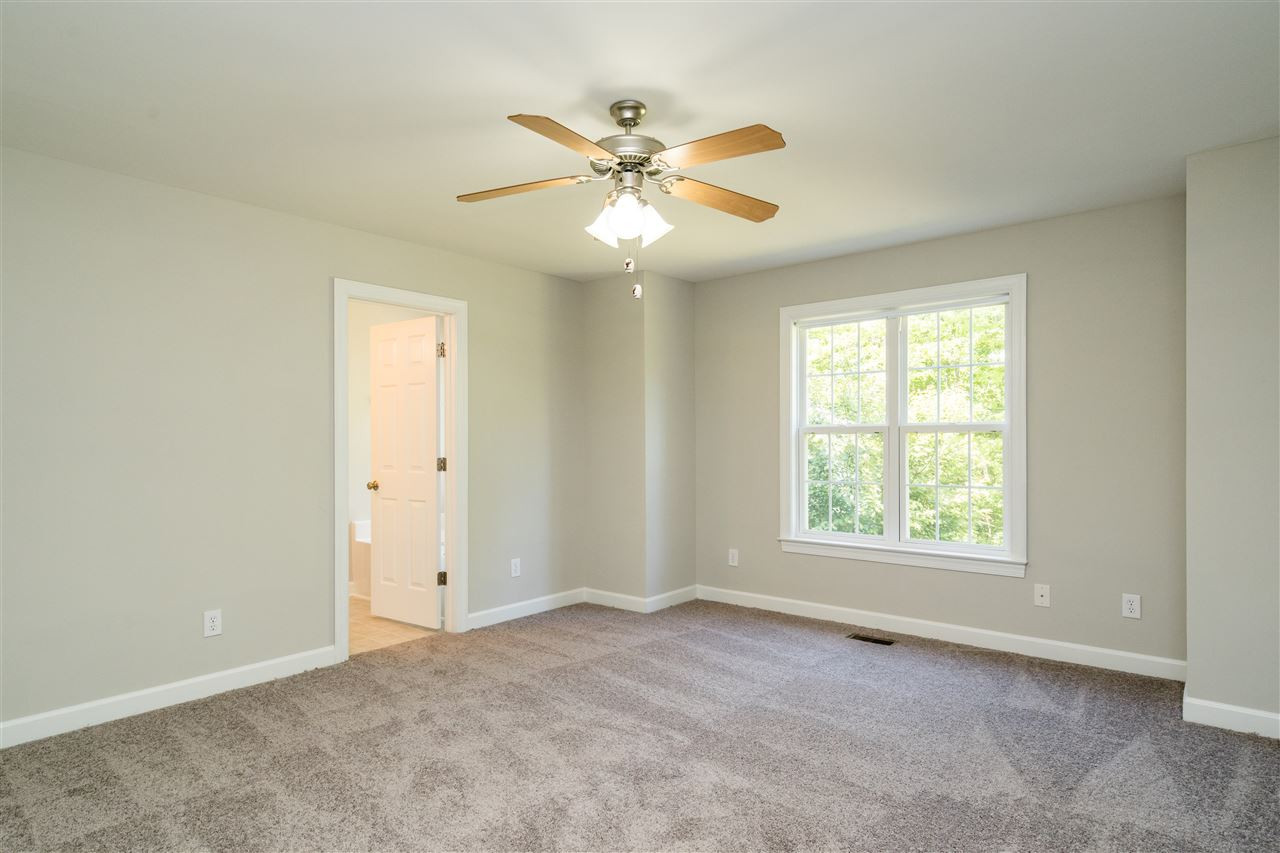 557 Vinson Road Clayton, NC 27527 - Photo 14 of 25 Photo 14