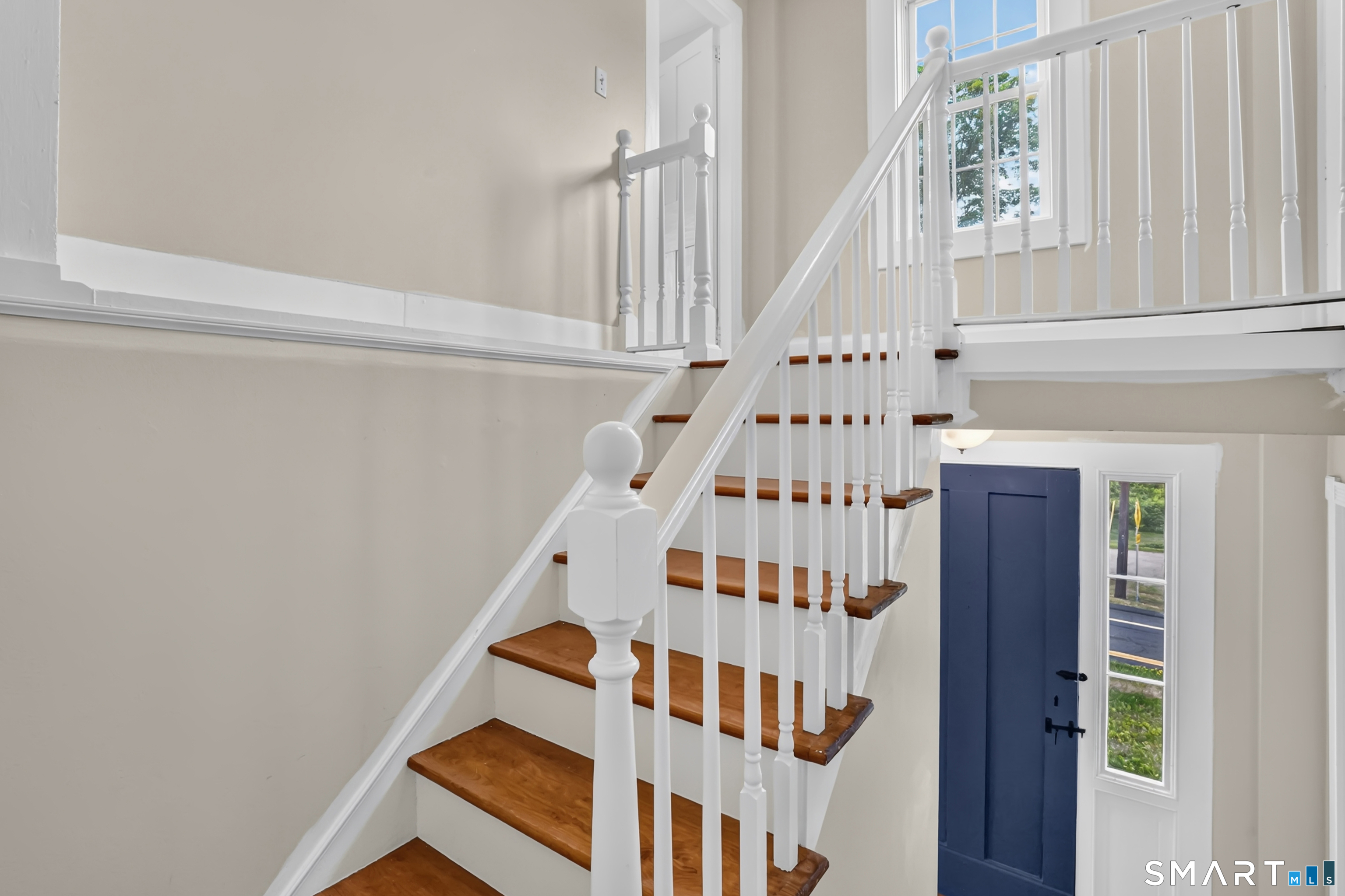 377 North Granby Road Granby, CT 06060 - Photo 4 of 40