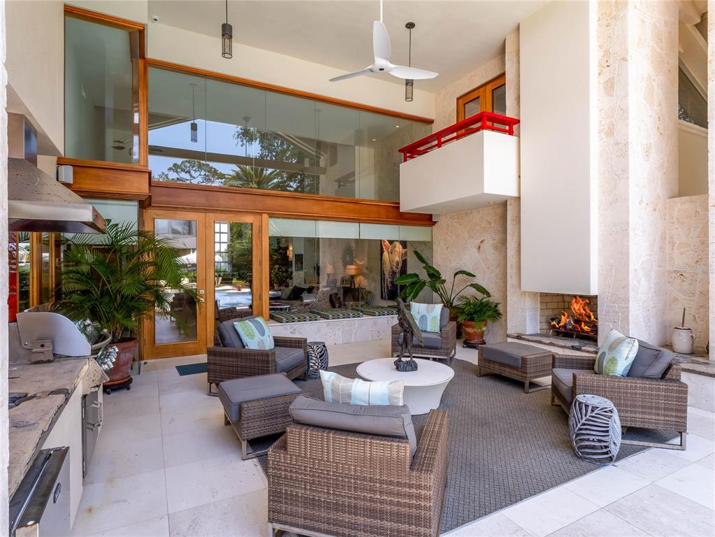 1006 South Riverside Drive Edgewater, FL 32132 - Photo 64 of 97 Gallery Image 64