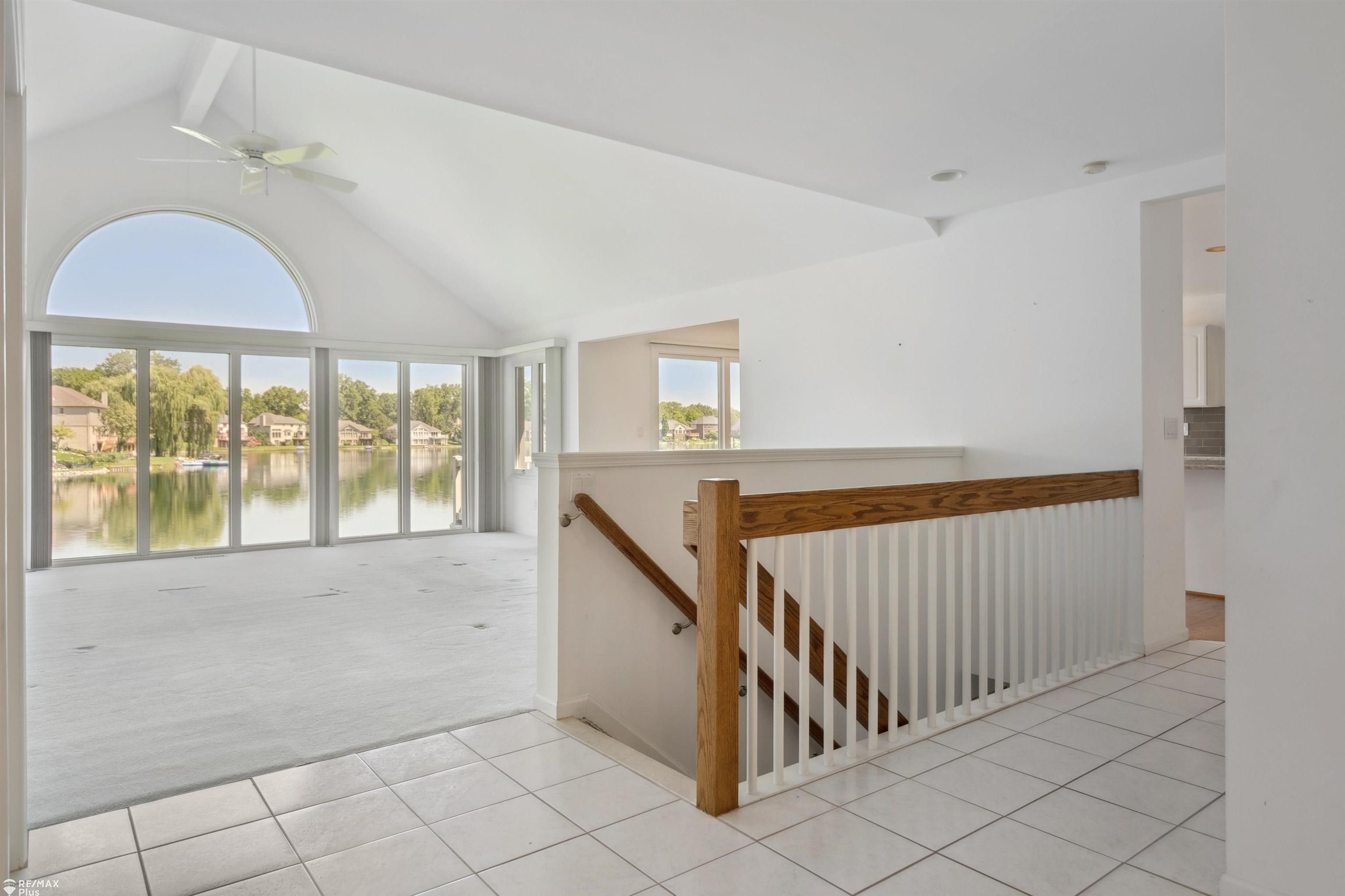 1671 South Shore Drive Rochester Hills, MI 48307 - Photo 16 of 77
