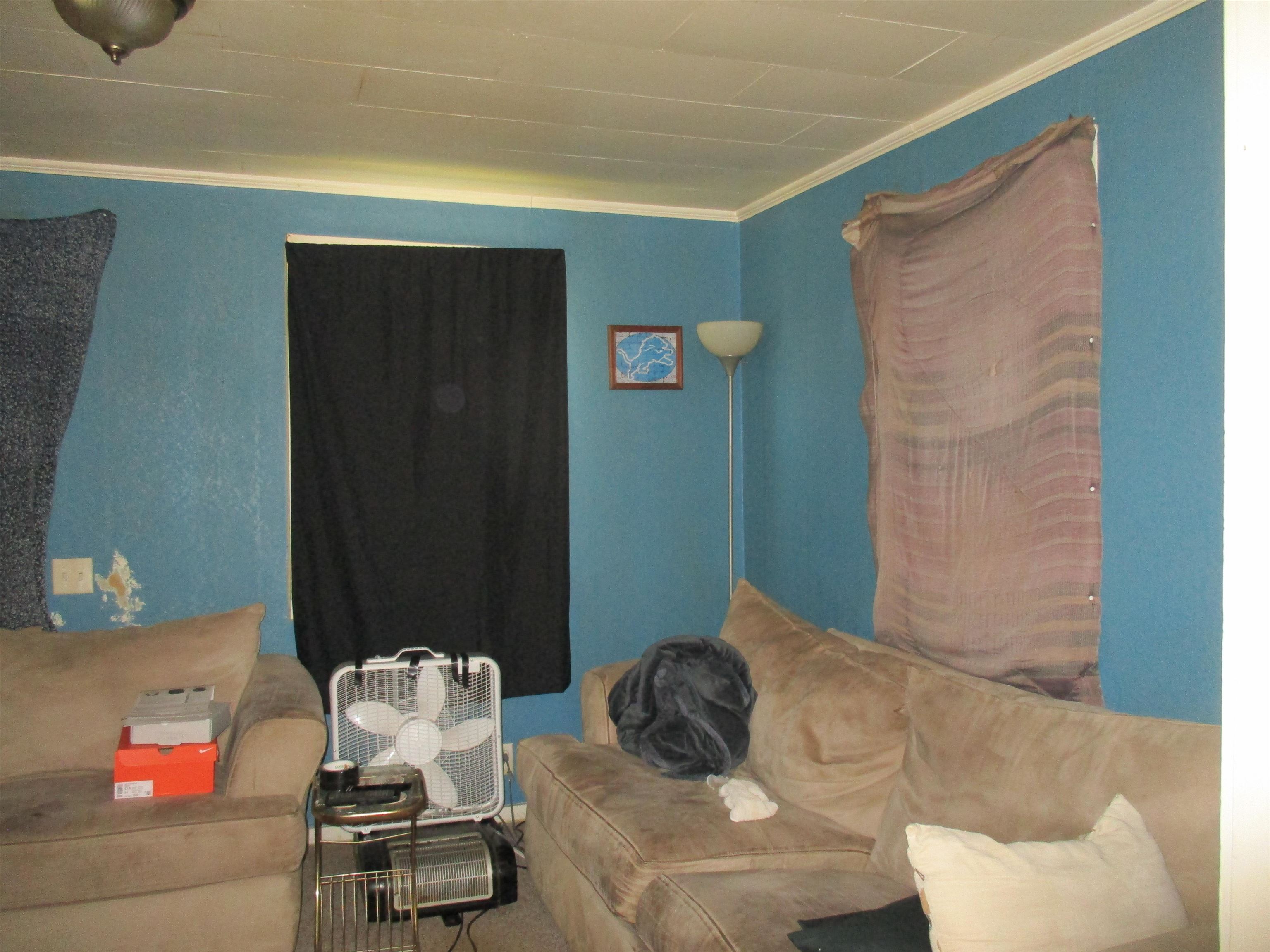 885-891 North Warner Road Sumner, MI 48889 - Photo 6 of 14 Gallery Image 6