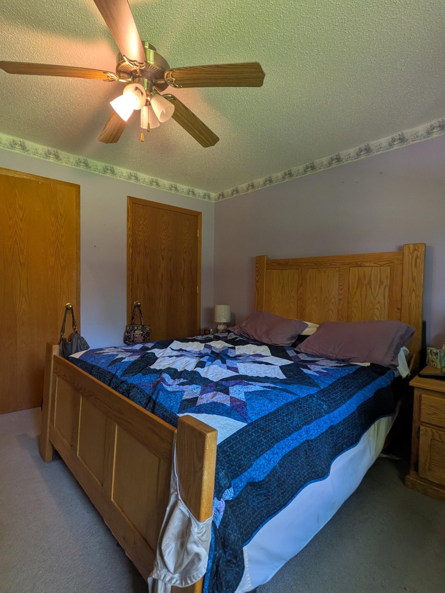 63037 230th Street Hewitt, MN 56453 - Photo 32 of 63