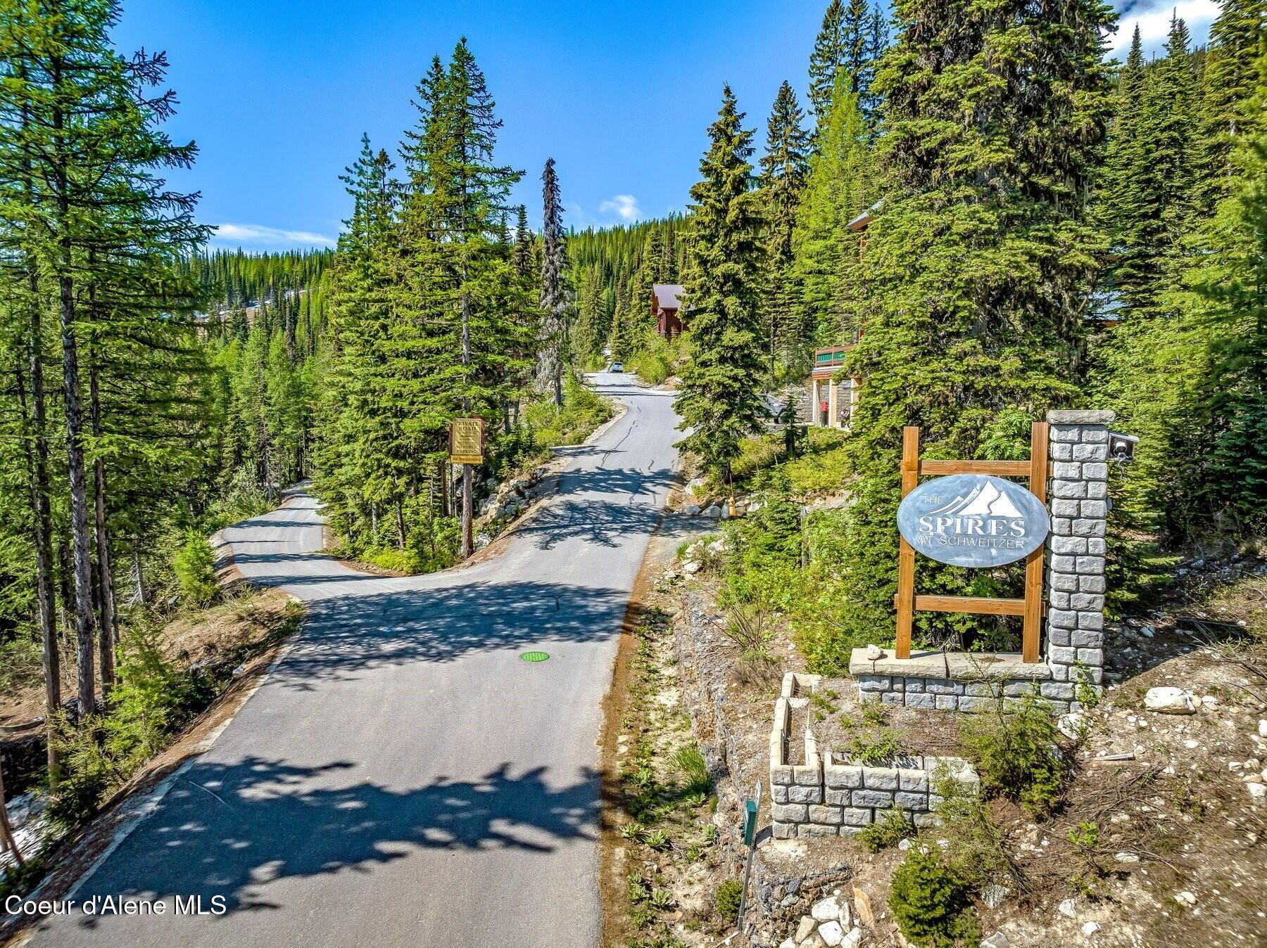 3 L 3 Sandpoint, ID 83864 - Photo 31 of 51 The Spires Entry