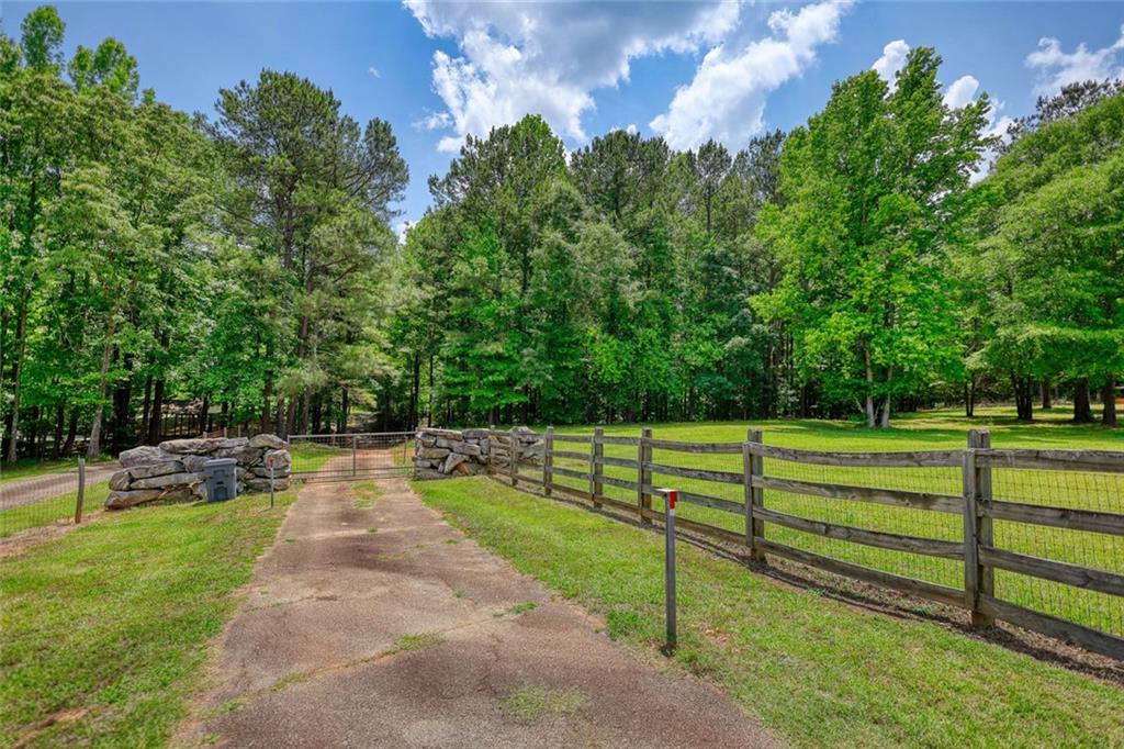 360 Parr Farm Road Covington, GA 30016 - Photo 2 of 68
