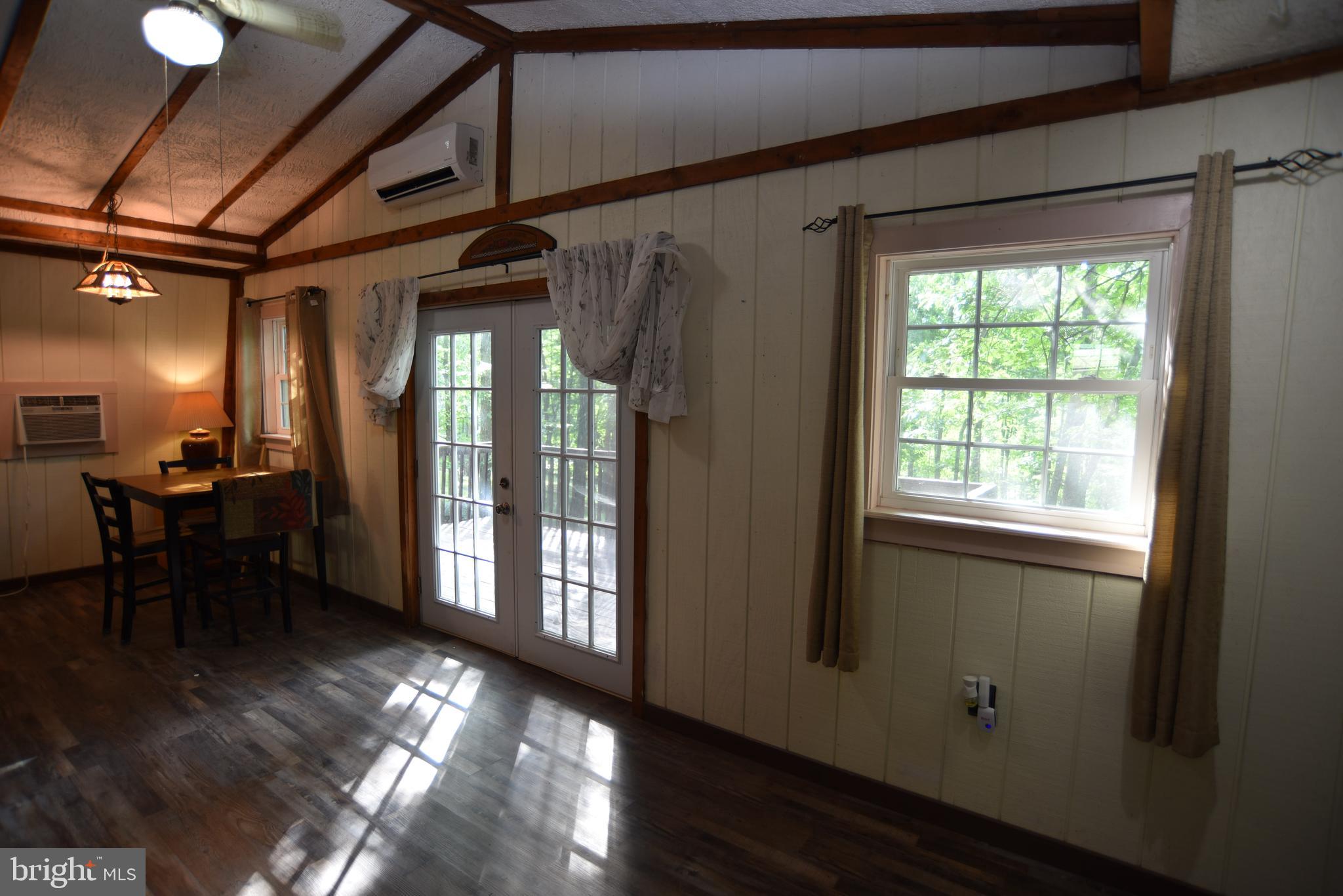 586 Cardinal View Road Paw Paw, WV 25434 - Photo 13 of 25