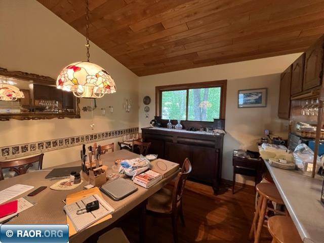13173 Watson Bay Road Side Lake, MN 55781 - Photo 14 of 29 Gallery Image 14