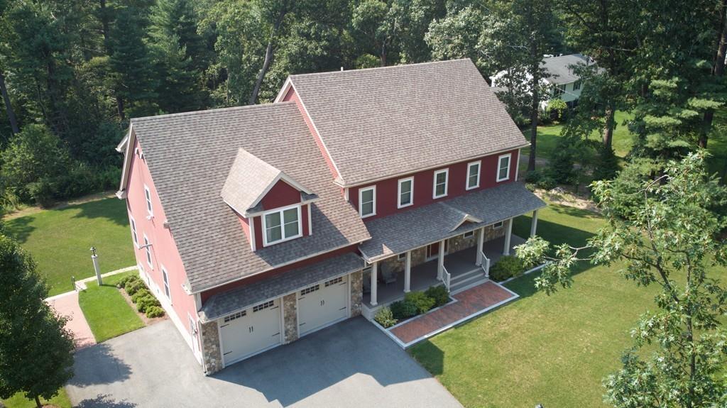 456 North Road Bedford, MA 01730 - Photo 1 of 28 Gallery Image 1