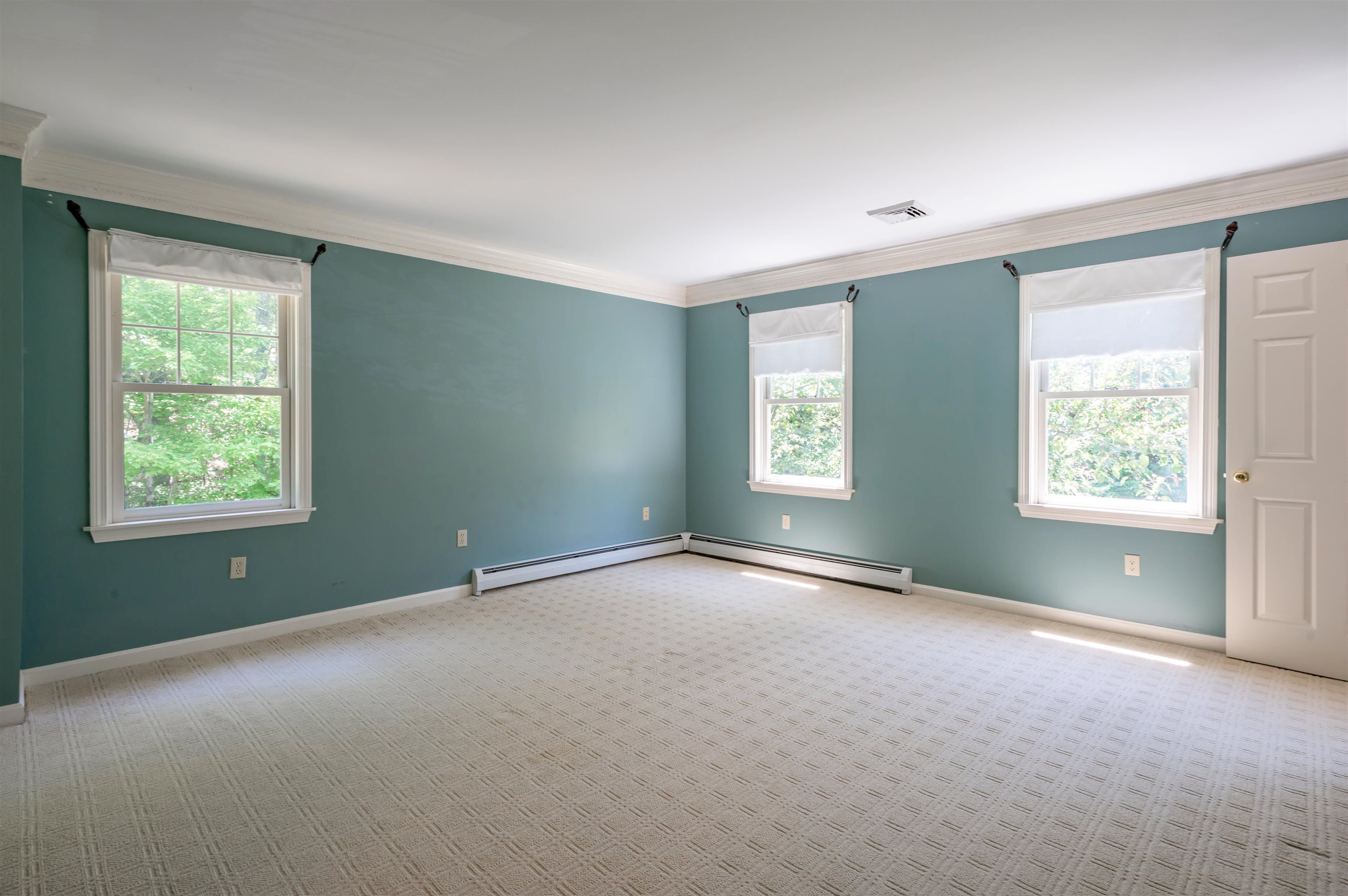 67 Sargent Road Hollis, NH 03049 - Photo 46 of 57