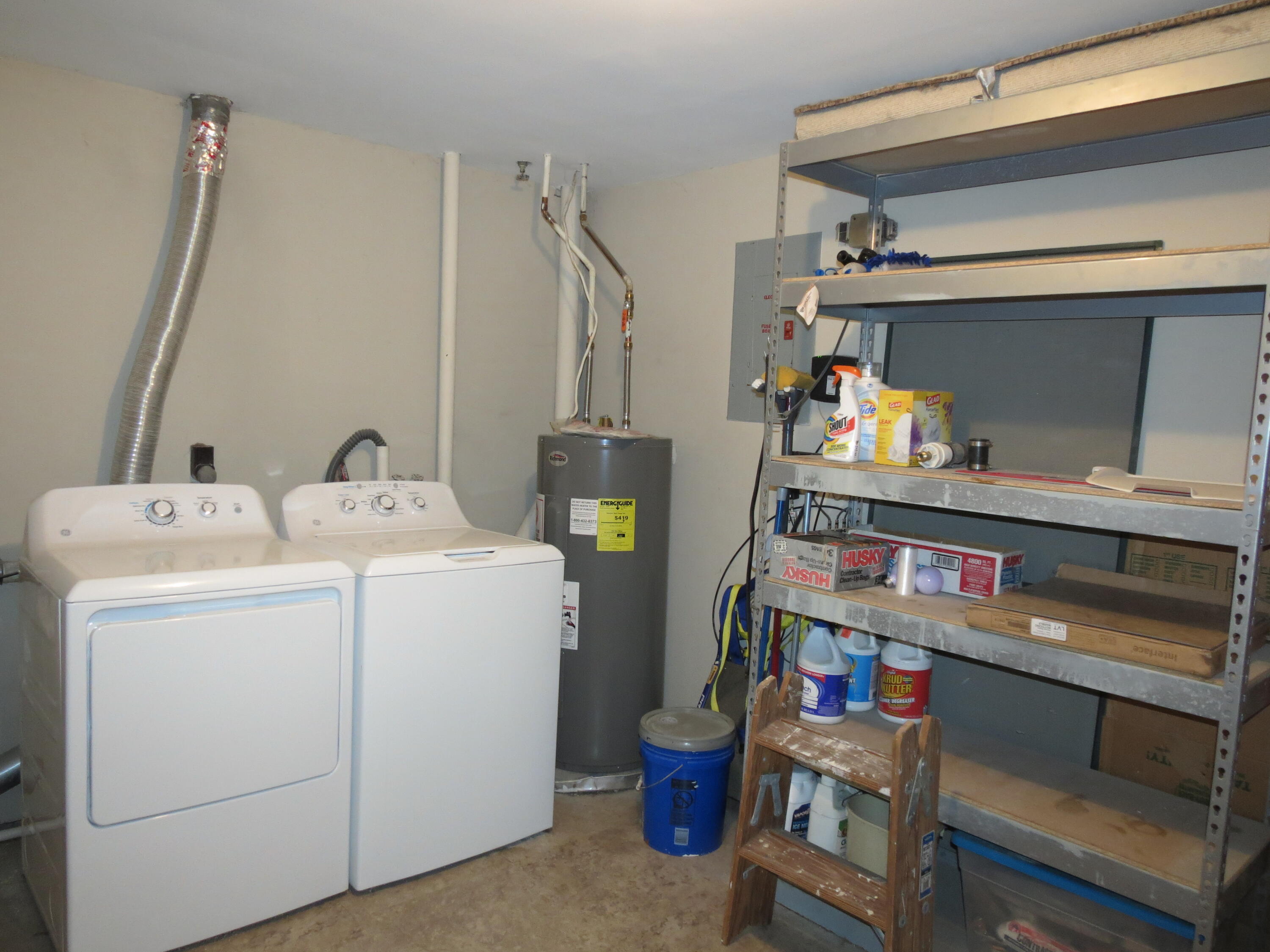 42 Set Point Plattsburgh, NY 12901 - Photo 26 of 29 Gallery Image 26