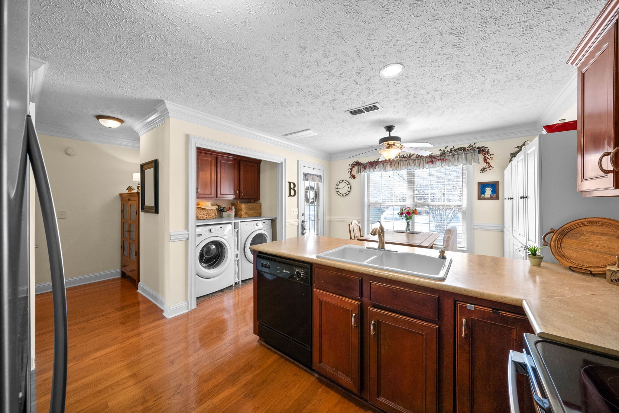 135 Excell Road, Unit 702 Clarksville, TN 37043 - Photo 14 of 31